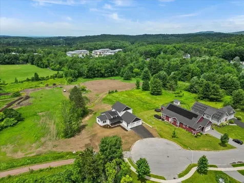 29 Taft Street Essex Junction VT 05452