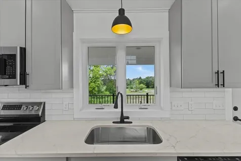 29 Taft Street Essex Junction VT 05452