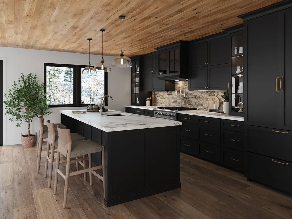 228 Town Farm Road Ludlow VT 05149