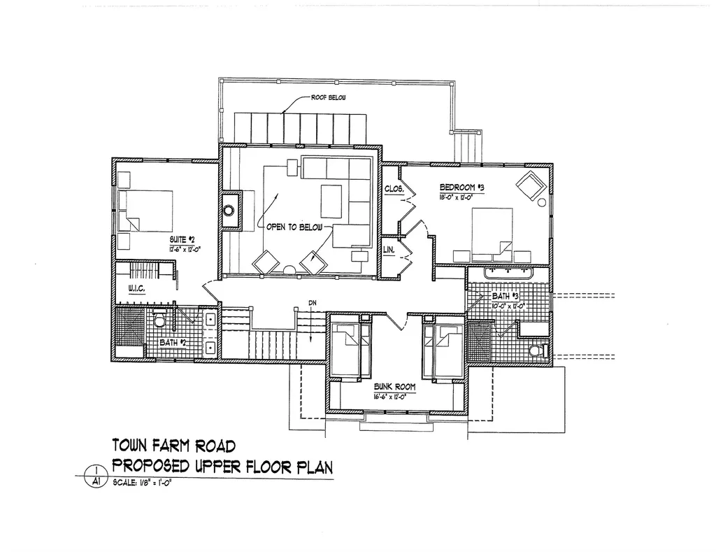 228 Town Farm Road Ludlow VT 05149