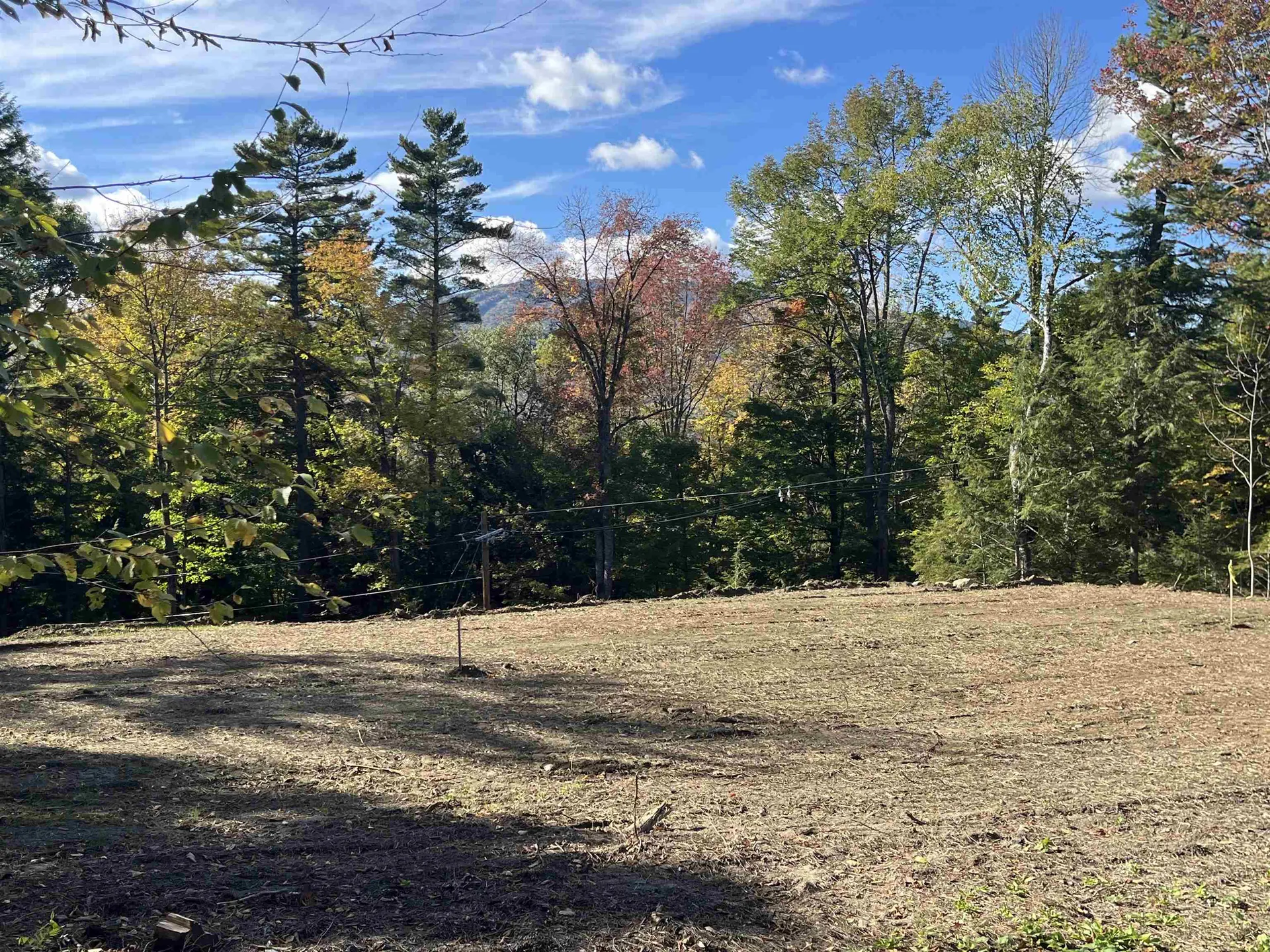 228 Town Farm Road Ludlow VT 05149