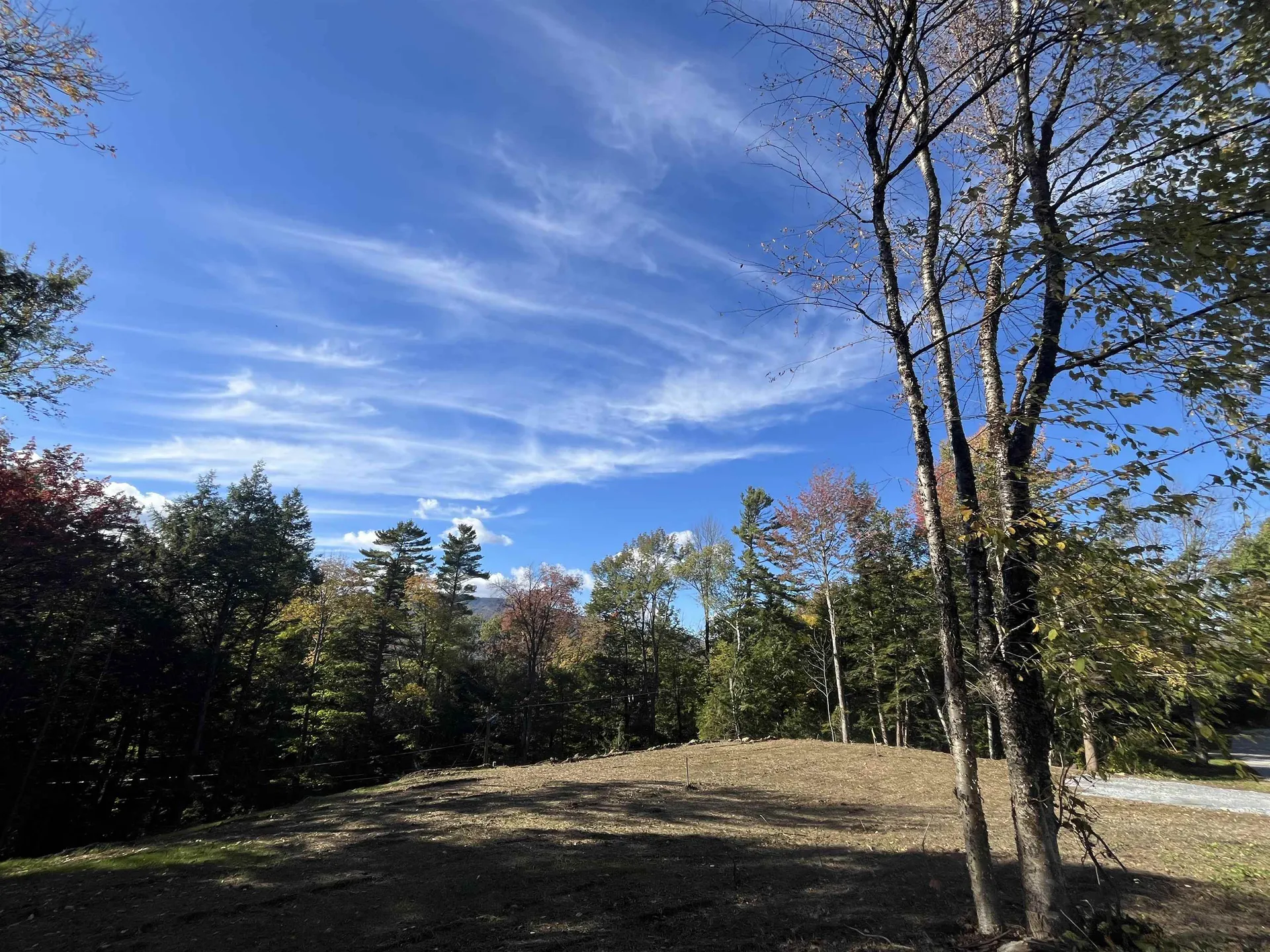 228 Town Farm Road Ludlow VT 05149