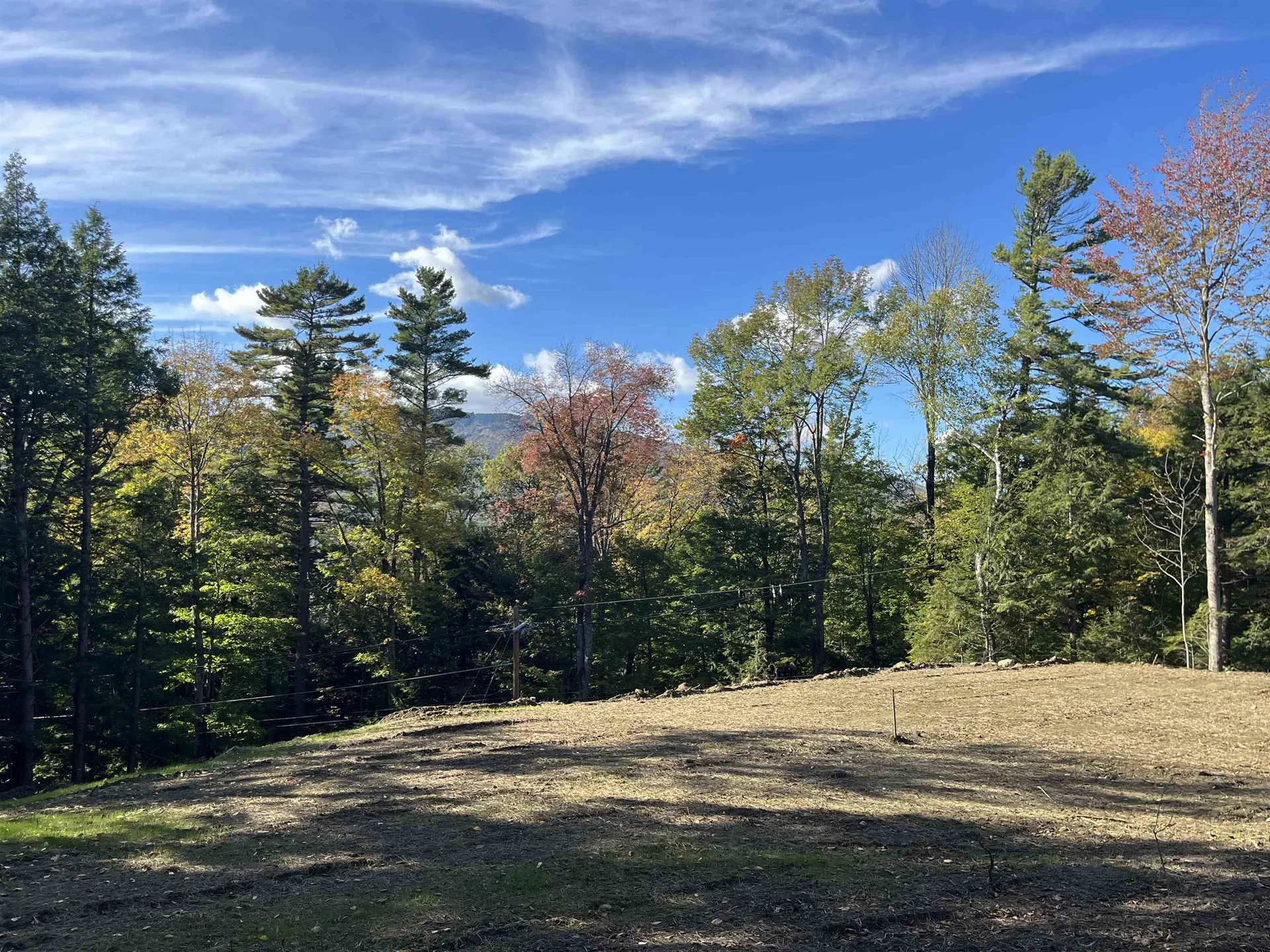 228 Town Farm Road Ludlow VT 05149