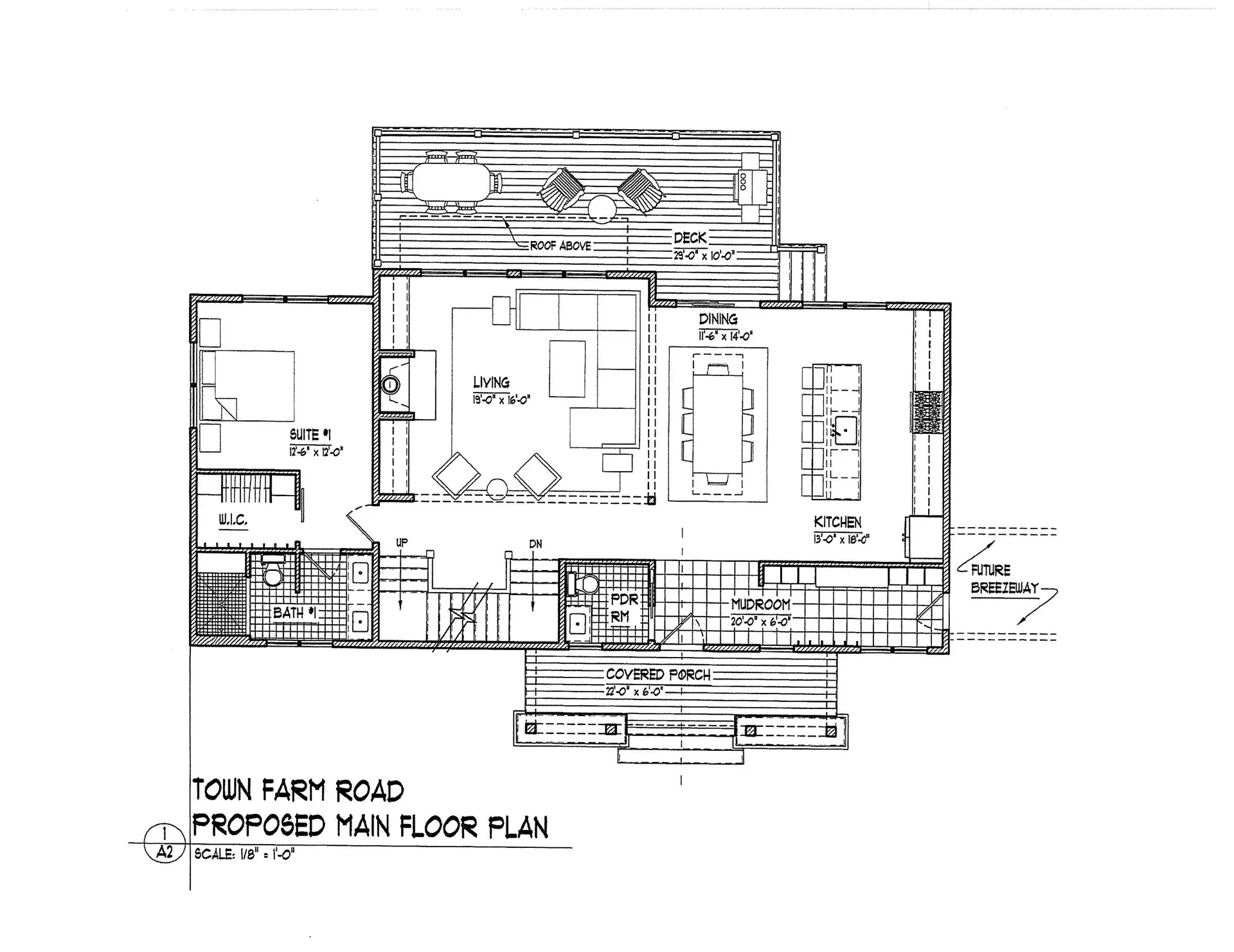 228 Town Farm Road Ludlow VT 05149