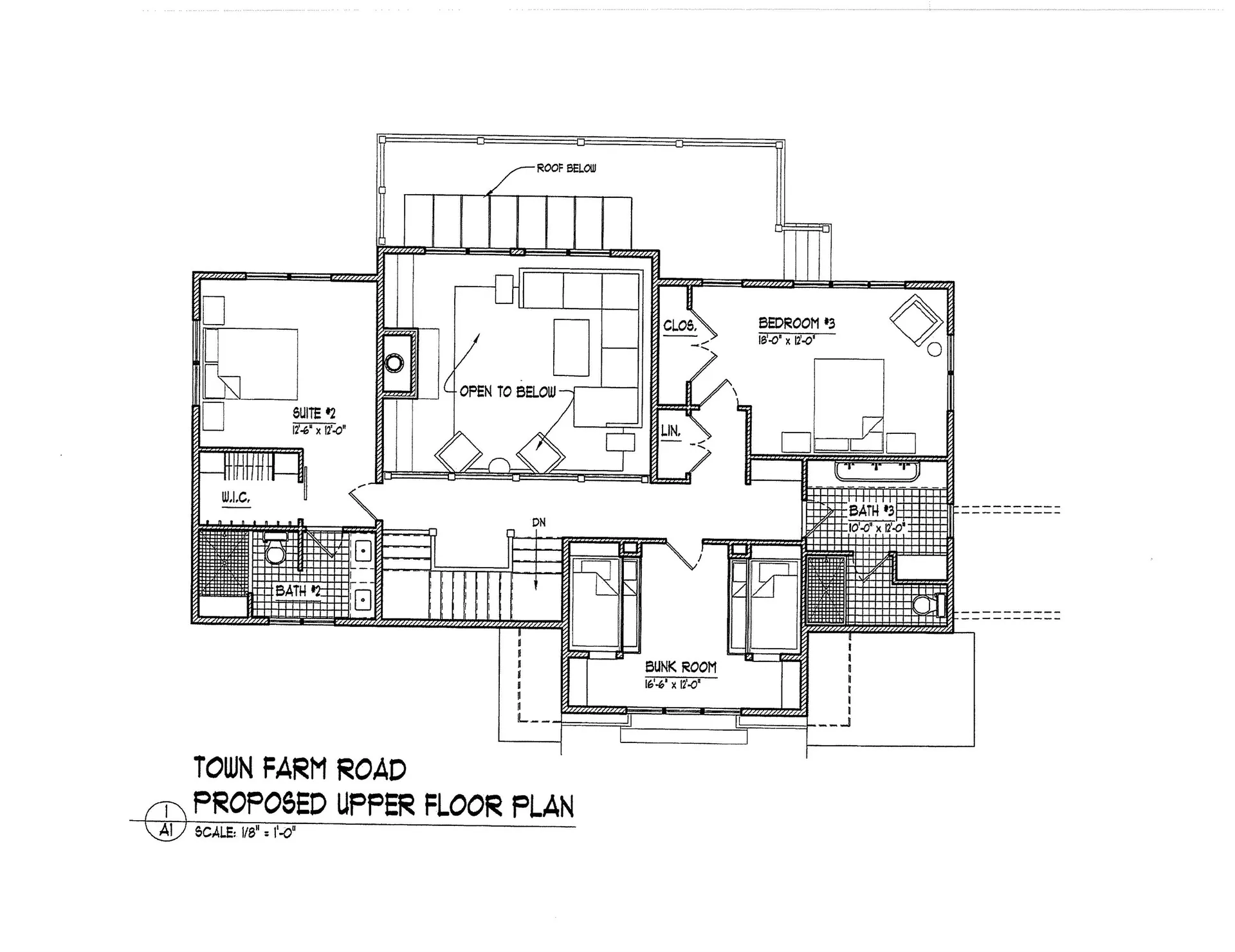228 Town Farm Road Ludlow VT 05149