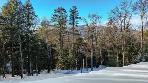 228 Town Farm Road Ludlow VT 05149