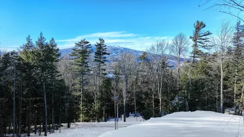 228 Town Farm Road Ludlow VT 05149