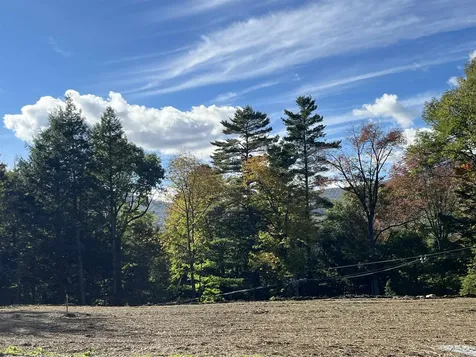 228 Town Farm Road Ludlow VT 05149