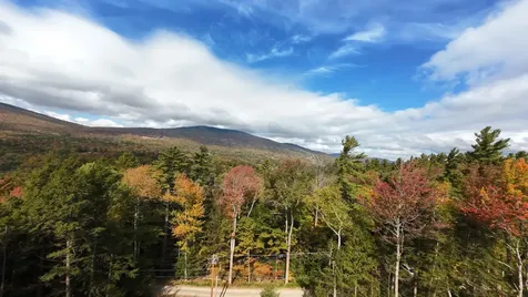 228 Town Farm Road Ludlow VT 05149