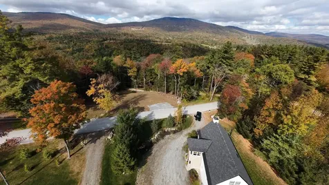 228 Town Farm Road Ludlow VT 05149