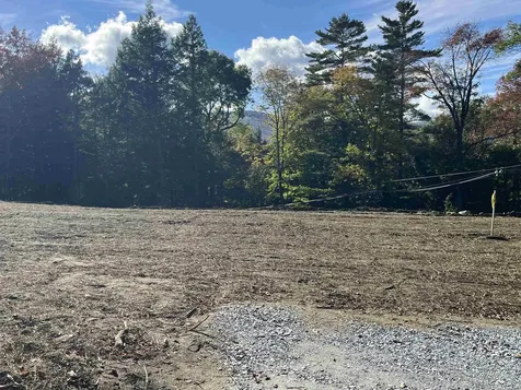 228 Town Farm Road Ludlow VT 05149