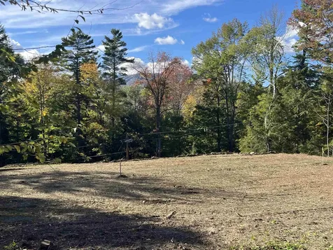 228 Town Farm Road Ludlow VT 05149