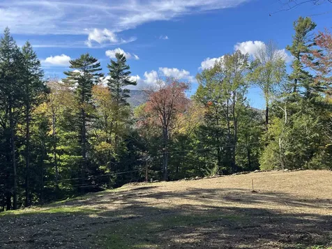 228 Town Farm Road Ludlow VT 05149