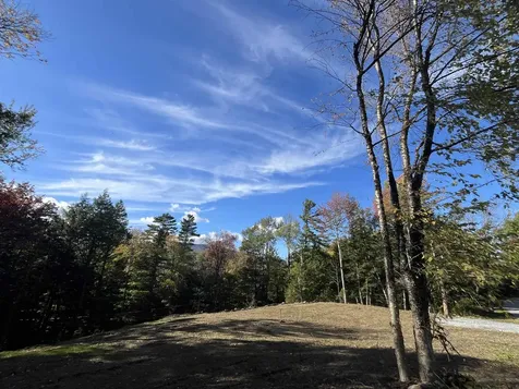 228 Town Farm Road Ludlow VT 05149