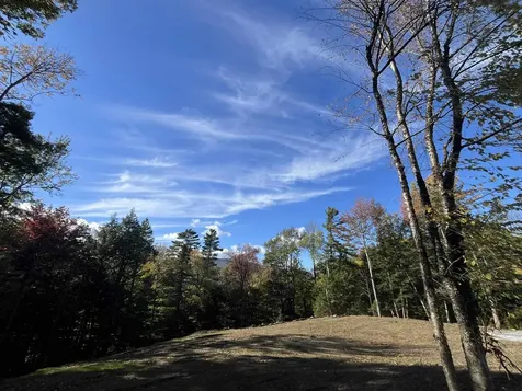 228 Town Farm Road Ludlow VT 05149