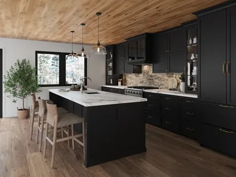 228 Town Farm Road Ludlow VT 05149