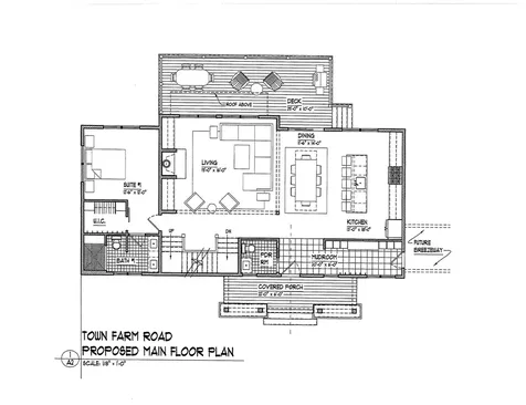 228 Town Farm Road Ludlow VT 05149