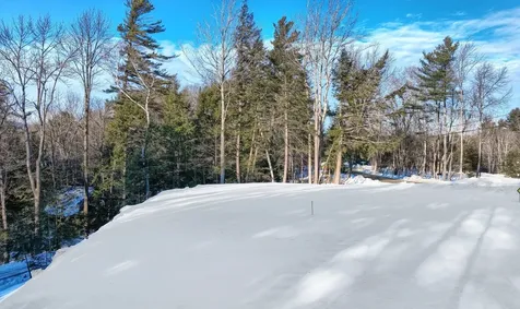 228 Town Farm Road Ludlow VT 05149