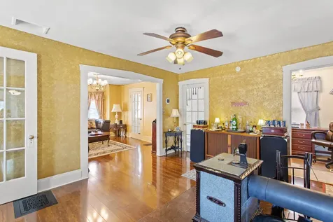 14 Cottage Street Nashua NH 03060