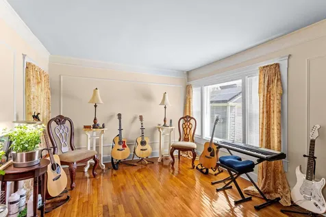14 Cottage Street Nashua NH 03060