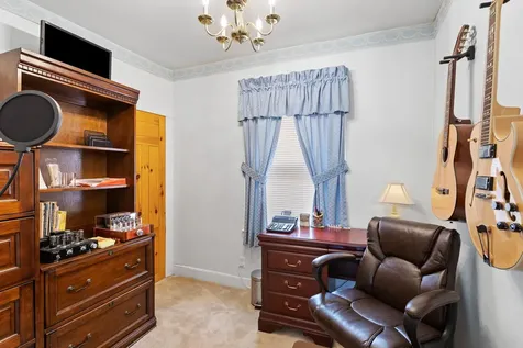 14 Cottage Street Nashua NH 03060