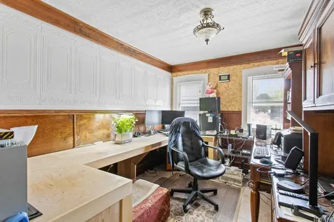 14 Cottage Street Nashua NH 03060