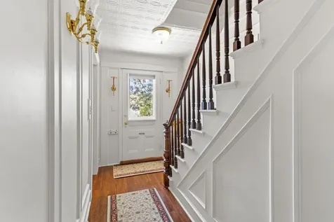 14 Cottage Street Nashua NH 03060