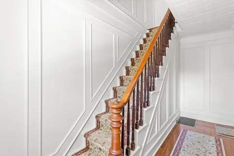 14 Cottage Street Nashua NH 03060