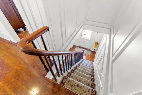 14 Cottage Street Nashua NH 03060