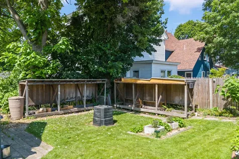 14 Cottage Street Nashua NH 03060