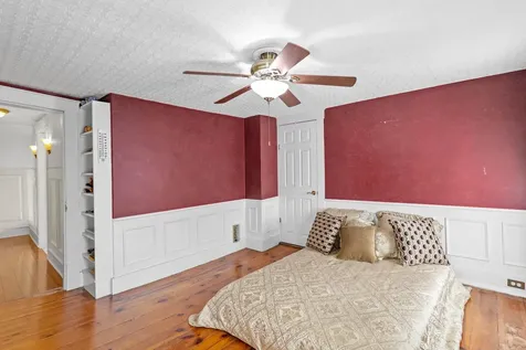 14 Cottage Street Nashua NH 03060