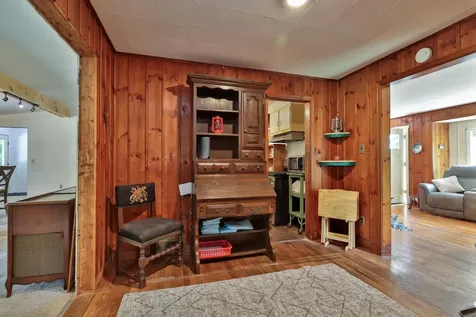 199 Pearl Street Rutland City VT 05701