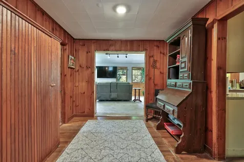 199 Pearl Street Rutland City VT 05701