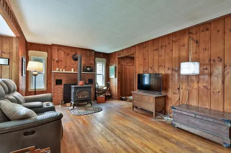 199 Pearl Street Rutland City VT 05701