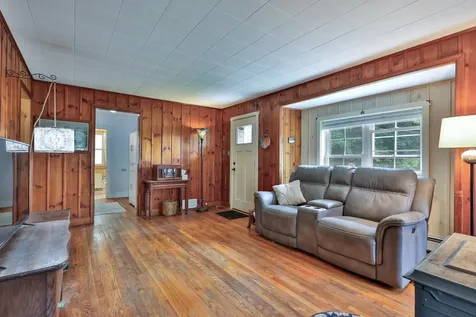199 Pearl Street Rutland City VT 05701