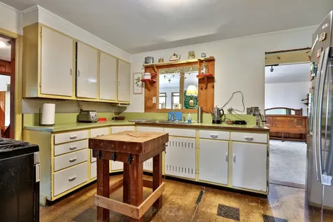 199 Pearl Street Rutland City VT 05701