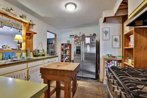 199 Pearl Street Rutland City VT 05701