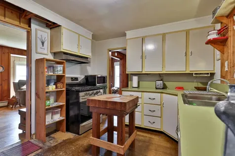 199 Pearl Street Rutland City VT 05701