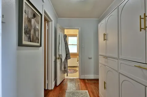 199 Pearl Street Rutland City VT 05701
