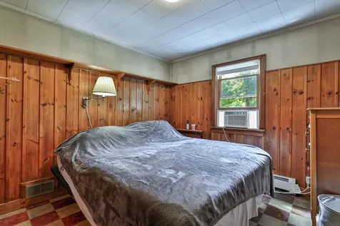 199 Pearl Street Rutland City VT 05701