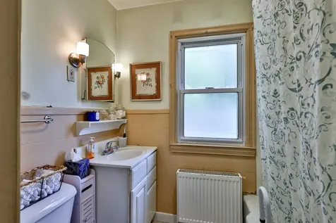 199 Pearl Street Rutland City VT 05701
