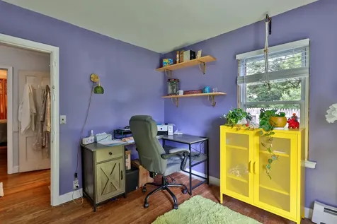 199 Pearl Street Rutland City VT 05701