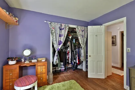 199 Pearl Street Rutland City VT 05701
