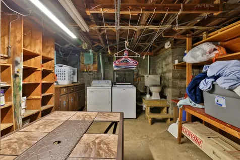 199 Pearl Street Rutland City VT 05701