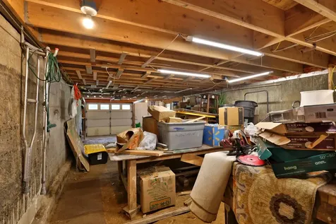 199 Pearl Street Rutland City VT 05701