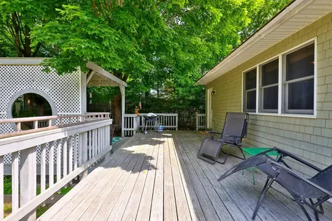 199 Pearl Street Rutland City VT 05701