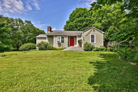 199 Pearl Street Rutland City VT 05701
