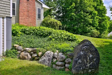 199 Pearl Street Rutland City VT 05701