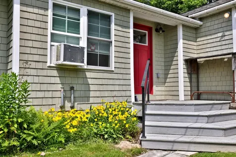 199 Pearl Street Rutland City VT 05701