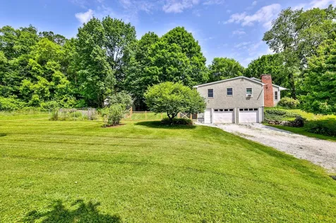 199 Pearl Street Rutland City VT 05701